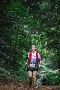 BIB: 5281
                            <button type="button" onclick="openModal(22496886)" class="btn btn-primary btn-sm float-right btn-popup" data-toggle="modal" data-target=".modal-high-quality">
                        <i class="fas fa-shopping-cart"></i> Add to Cart
                    </button>
                                            <button type="button" onclick="isThisMe(22496886, true)" class="btn btn-success btn-sm float-right btn-popup btn-isme hidden" data-toggle="tooltip" data-placement="bottom" title="นี่คือรูปของคุณใช่ไหม คลิกที่นี่เพื่อเอาเข้าอัลบั้ม">
                        <i class="fas fa-plus"></i> Add to album
                    </button>
                    <button type="button" onclick="isThisMe(22496886, false)" class="btn btn-warning btn-sm float-right btn-popup btn-isnotme hidden">
                        <i class="fas fa-ban"></i> Remove from album
                    </button>